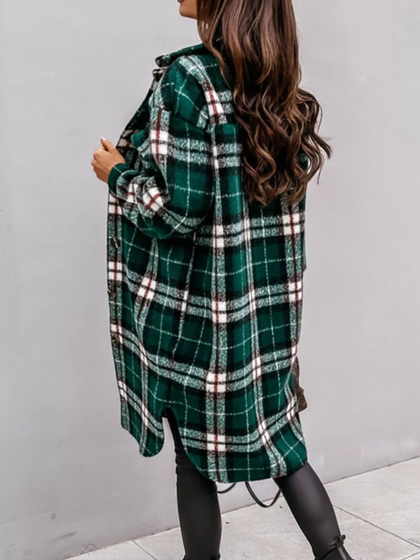 05db3c88-65f4-4093-91d7-87f10b8bd08b-Max-Origin
